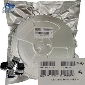 Integrated Circuits ICs Component Part Programmer Universal High power inverter