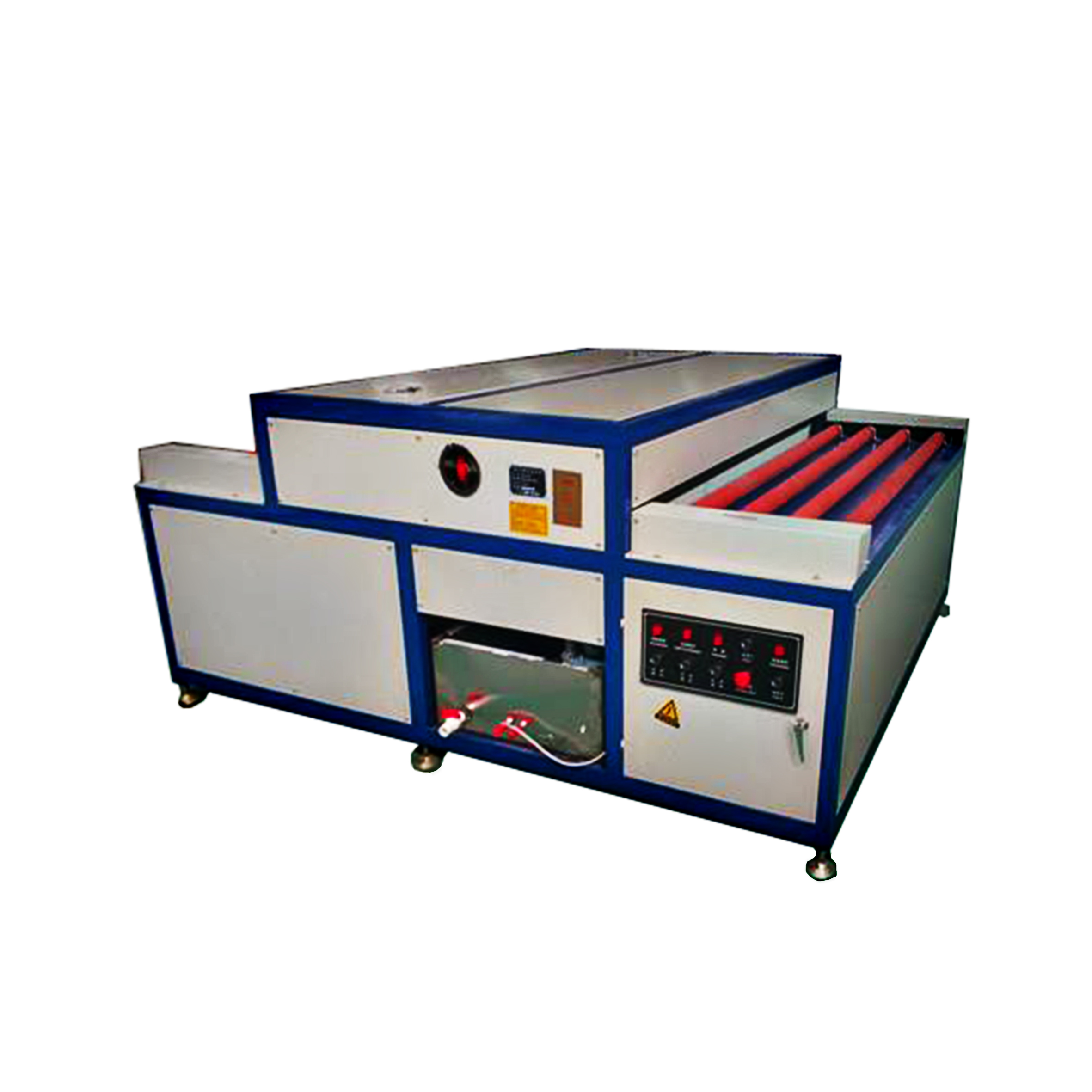 202 modern horizontal glass washing machine for insulating glass washing machines prices