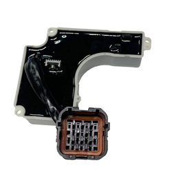 2799829 Crankshaft Position Sensor for Cat E320D 980A Excavator Spare Parts OEM Support