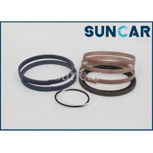 9060977 Piston Seal Kit Bucket Stick Cylinder Service Kit Fits For LIEBHERR R914