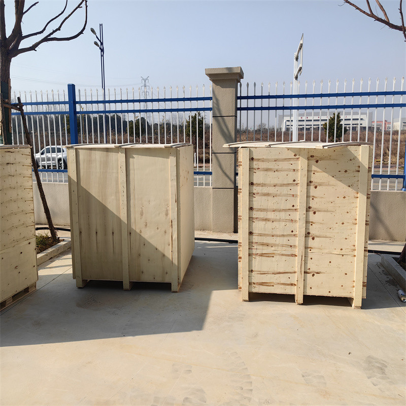 Exterior Picket Fence Hot Dip Galvanizing For Iron No Reviews