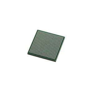 Embedded Processors 5CGXBC4C7F27C8N