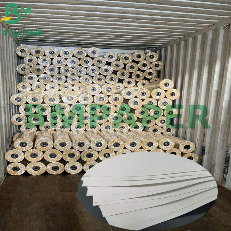 10lb Newsprint Packing Paper Moving Supplies Paper For Dishes and Glasses