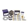 Buy cheap A4VG56 HANDOK Hydraulic Pump Kits Excavator Hydraulic Pump Parts from wholesalers