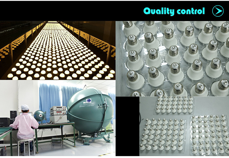 New led bulb 12w E27 / B22 China led bulb lights