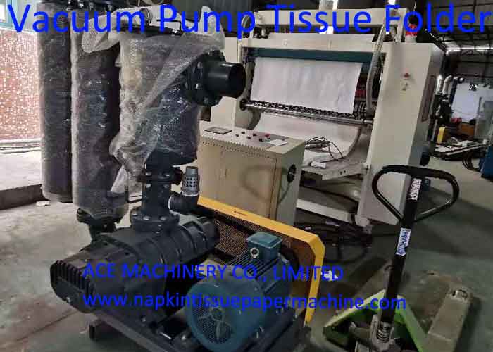 facial tissue paper machine spare part