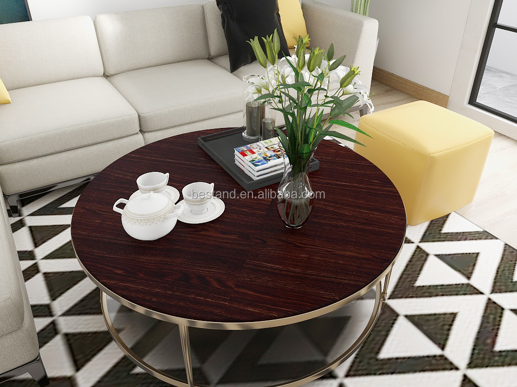 Stripes Wood Effect Wallpaper Vinyl Wood Grain Peel And Stick Wallpaper