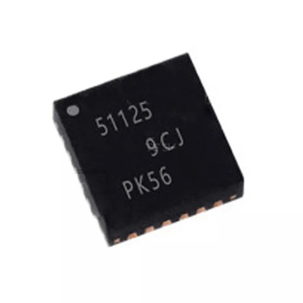 TMS320F280270PTS