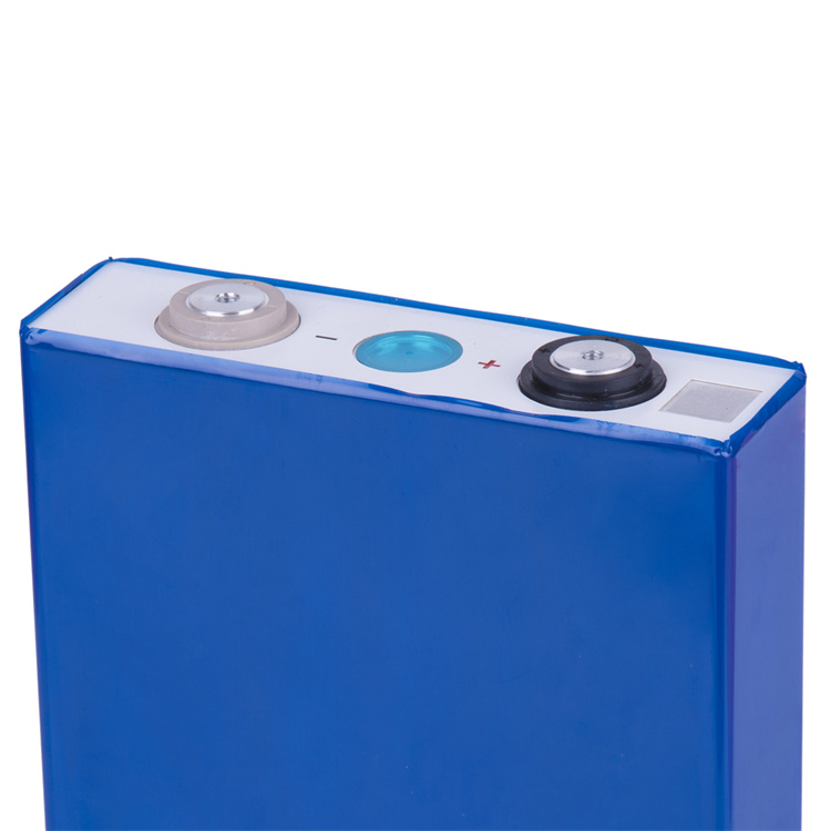 LF105 105Ah Customized LFP Solar Battery For High Power Solutions And EV Car