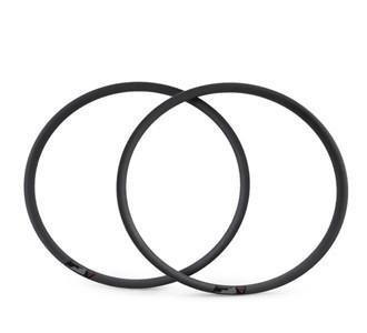 2014 YOUNGFANBIKE Hot sale perfect design super light MTB 27.5er clincher carbon
