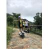 Buy cheap 15.6'' 3 Wheels Battery Cool Power Electric Scooter from wholesalers