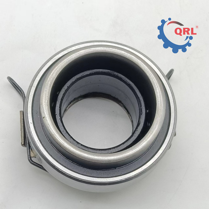 RCT356SA9 Clutch Release Bearing 35.23x50x33.64MM For TOYOTA 31230-22100