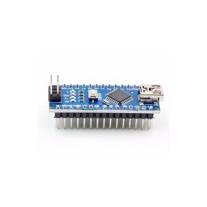 Arduino Nano V3.0 CH340G ATMEGA328P-AU R3 Board