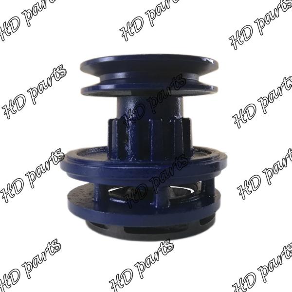 NH220 Diesel Engine Pump3945361 413390L-72H 6676-63-1015 6685-61-1024 For