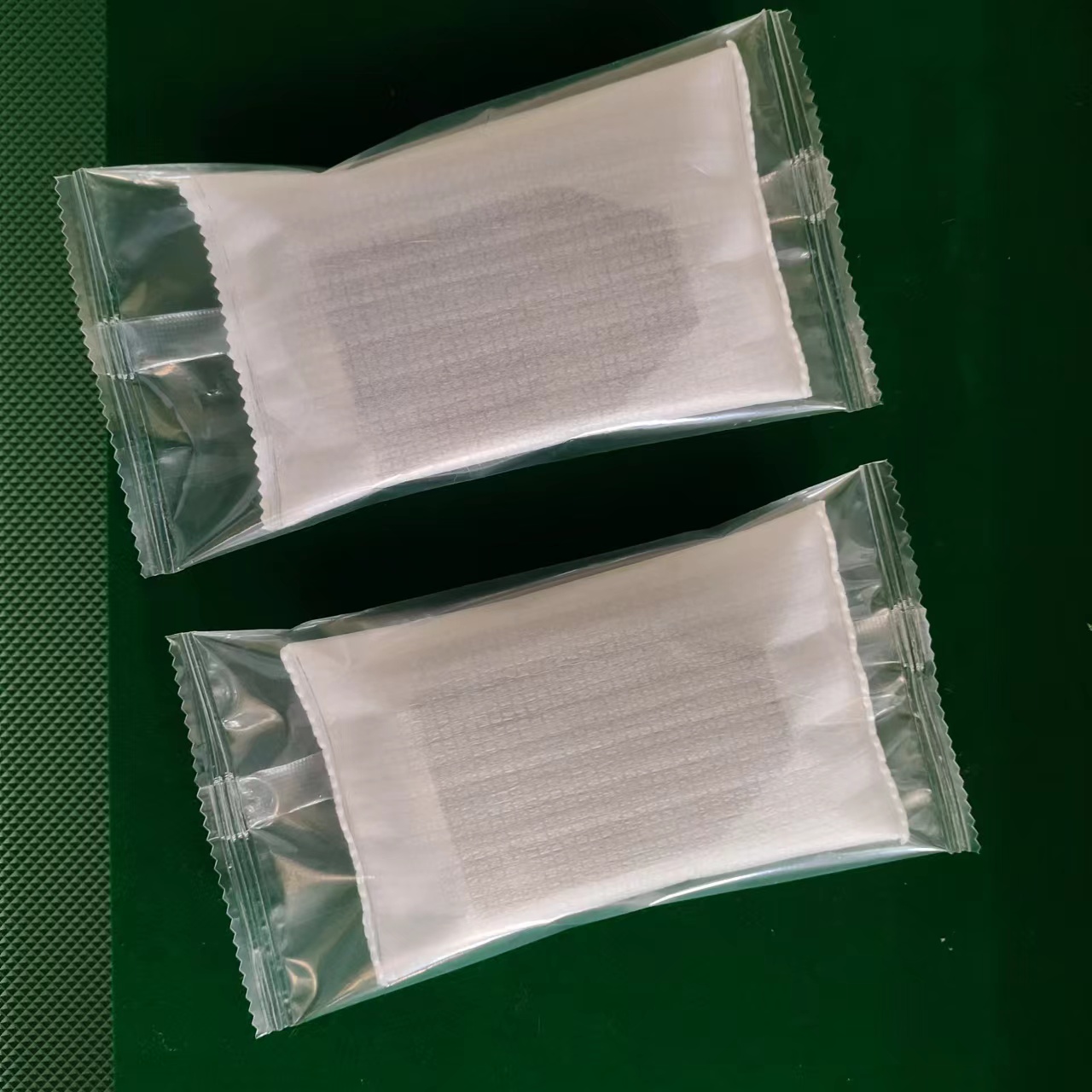 toothbrush casters packaging machine horizontal electrical switch socket flow packaging machine for softclose hinges