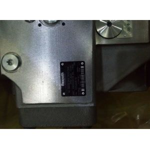 A4VSO125 Series Rexroth Hydraulic Pump AA4VSO125DFE1/30R-PPB13N00 On Stock