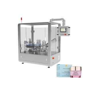  Vertical Cartoning Packaging Machine with 2.5KW Motor Power and 150L/min Air Consumption Manufactures