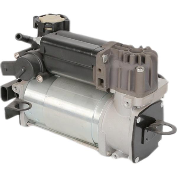 2203200104 Air Suspension Compressor For Mercedes W220 W211 E Class W219 1999