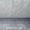 Buy cheap Fiberglass & Polyester Combo Mat For Pultruded Profile from wholesalers