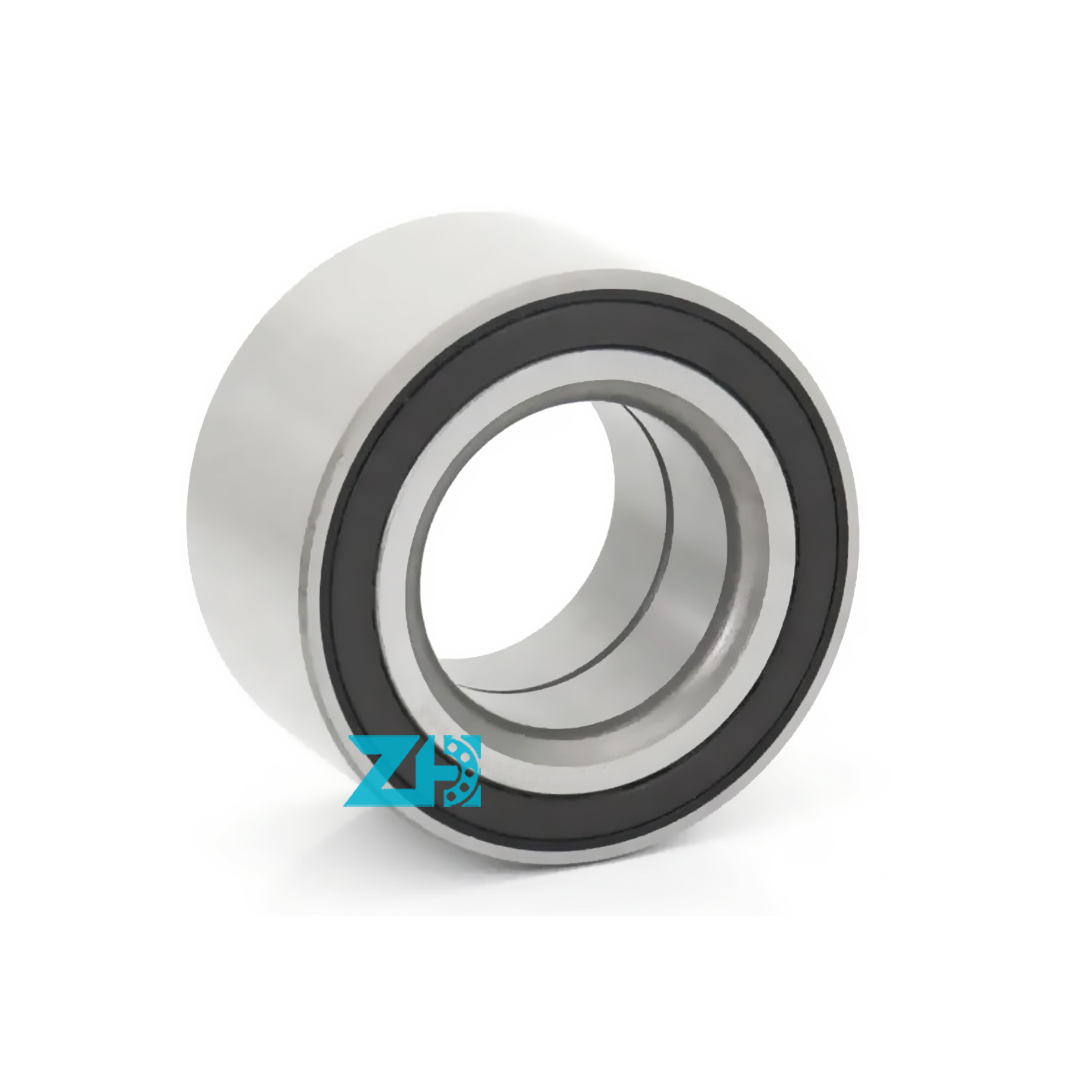 Wheel Hub Bearing DAC39740036/34 713626350 VKBA6812 R184.13 510078 51720-2D000for Car Parts High Load-Bearing Capacity