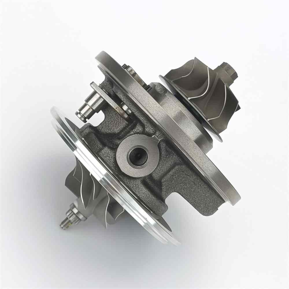 CHRA Turbo Cartridge 721021 705650-0001 038253016G For Audi A3 1.9 TDI ARL 110Kw