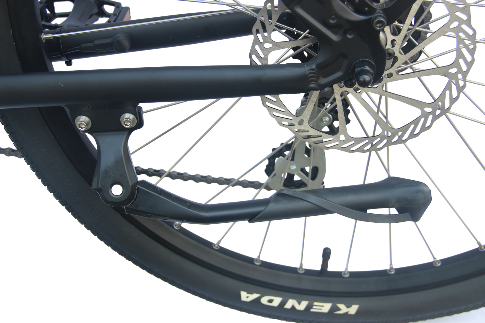 10.4 Ah 36v 500w Electric Bike Mini Pocket 36v E Bike