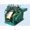 Buy cheap High quality nylon tow and fiber Aramid materiao cutting machine 140 type from wholesalers