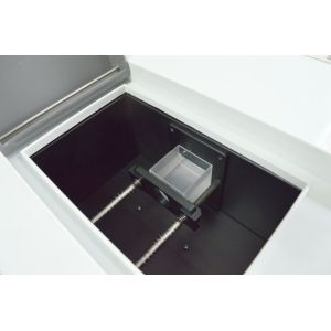 D/0 400-700nm Benchtop Integrating Sphere Transmittance Spectrophotometer