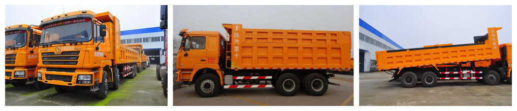 Discount Sinotruk HOWO Heavy Duty New and Used Tuck 10 Wheelers 4*2 6*4 8*4 371HP 375HP 420HP Euro 2 Tractor Truck Trailer Head Supplier