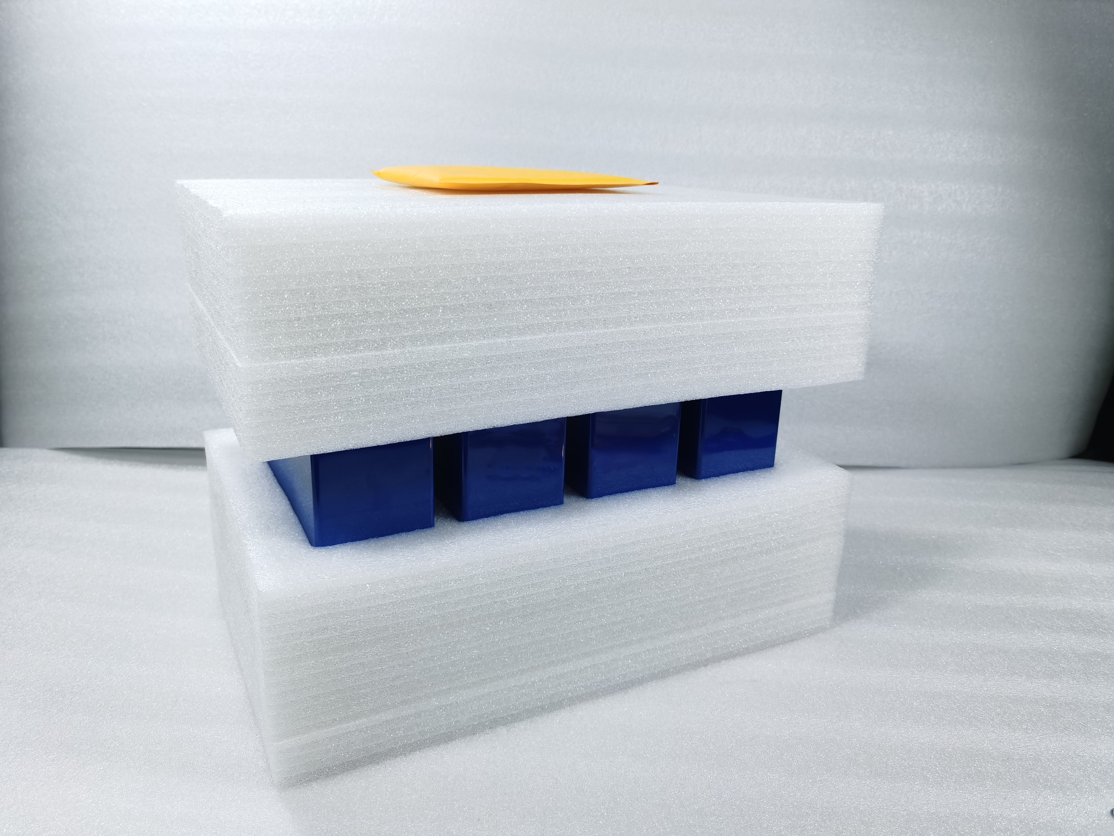 Lifepo4 3.2v 320ah Battery Cells For Energy Storage System