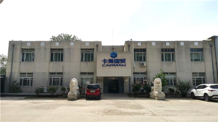 LF16333 JX1016 Truck Filters for Weichai WP12 WP13 Engine Diesel Parts Oil Filter 612630010239 1000428205 Latest Design
