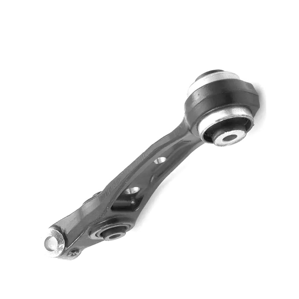 Front Lower Right Control Arm for BMW F18 Suspension Parts System OEM 31126850606