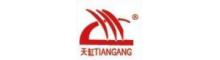 China Ningbo Daxie Development Tianshan Cylinder Block.,Ltd logo