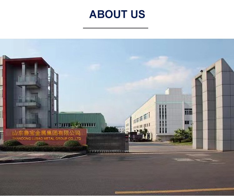 G550 Anti-finger GL Steel Sheet Roll Aluzinc Galvalume Steel Coil Az150 Aluminum Zinc Coating Steel for Making Fences