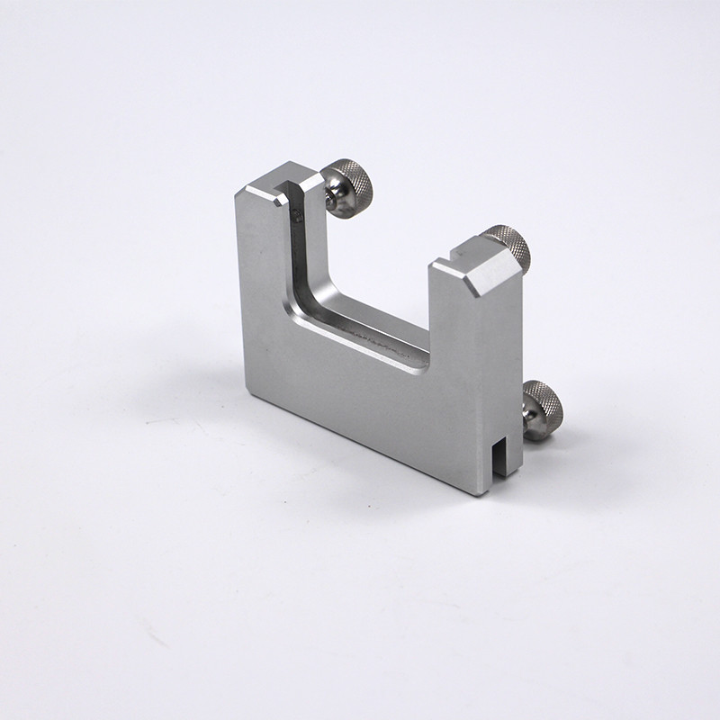Perfect Performance Aluminum/ Stainless Steel Sheet Metal Plate / Enclosure / Shell Stamping Parts For Auto/Marine