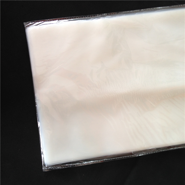 pva water soluble plastic film packaging bag eco-friendly pva dissolving laminated bag for carp fishing bait