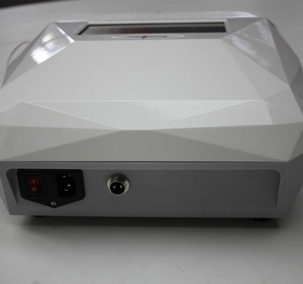 high frequency removal blood vessel removal machine for beauty clinic