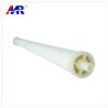 Buy cheap High Rejection Nanofiltration Water Purification Membrane 2540 Small Size from wholesalers