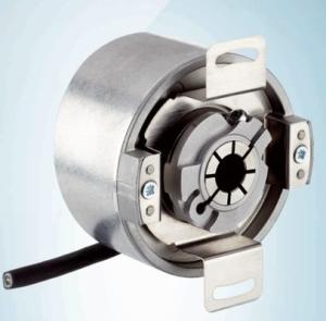  Sick DFS60 Series Incremental Incremental Encoder Manufactures