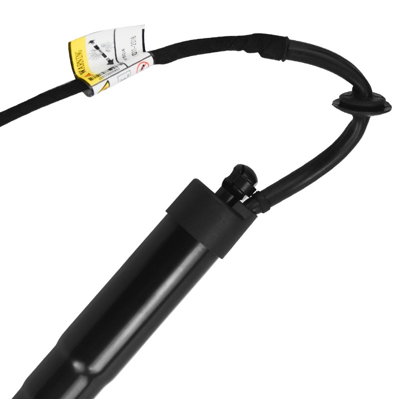 LR061667 EVOQUE Power Lift Gate Direct Replacement