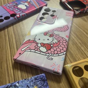 Thermal Transfer Printing Equipment For Customizing Phone Case Patterns For