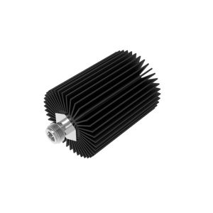 DC-6GHz 50W Dummy Load /Termination Load Wide Frequency Range