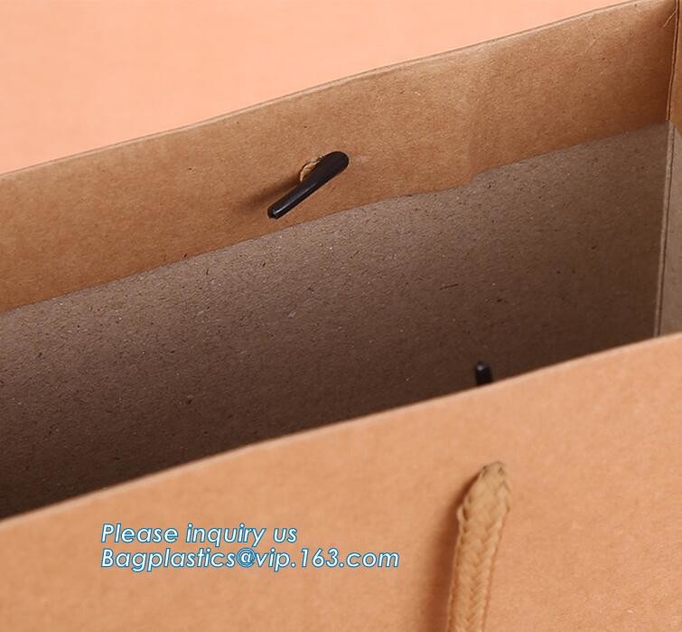 OEM Invitation Black Envelope With Triangle Open, Wholesale Paper Envelope,stamping paper letter envelope and postal car