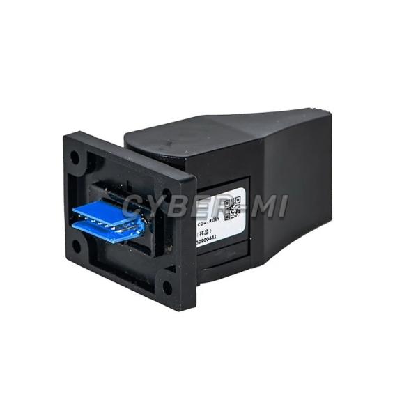 HA2441305250 Haulotte Scissor Lifts Joystick Industrial Controller with