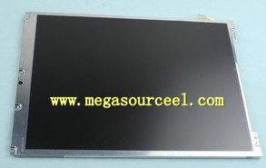 LCD Panel Types LQ121EXQQ SHARP 12.1 inch 1024x768