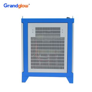 Customized Parallel Function 5KW 10KW Pure Sine Wave MPPT Wind Solar Power