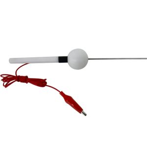 IEC 60529 Ed.2.1 Test Probe C For Verifying Protection Of Water