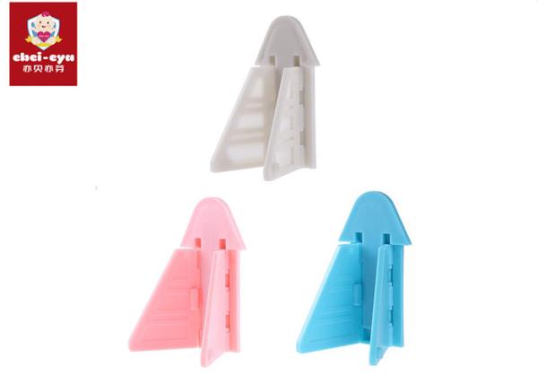 SGS Child safety window locks / Children Protection Locks Drawer Wardrobe