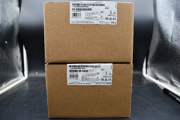 Siemens PLC Expansion Module for use with PCs and SIMATIC PGs/PCs, 18 x 101 x 107 mm, RS485, 6GK1562, DC