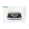 Buy cheap Industrial Digital Pricing Scale Heavy Duty Dust Proof NOVO Brand Single Platter from wholesalers